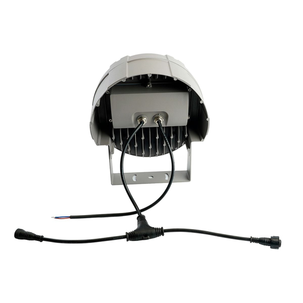 Ландшафтно-архитектурный светодиодный прожектор Feron LL-899 52107