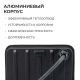 Прожектор светодиодный Apeyron 05-55