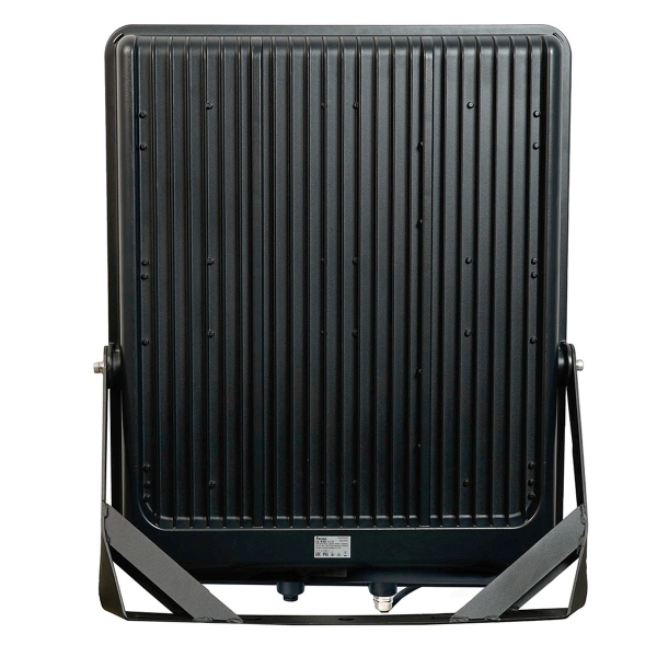 Светодиодный прожектор Feron LL-930 IP65 1000W 6400K 52160