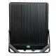 Светодиодный прожектор Feron LL-930 IP65 1000W 6400K 52160