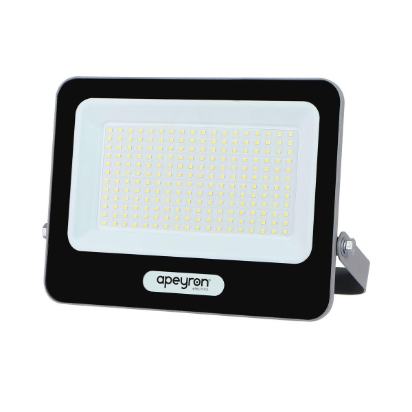 Прожектор светодиодный Apeyron 150W 6500K 05-49 Прожектор светодиодный Apeyron 150W 6500K 05-49