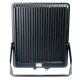 Светодиодный прожектор Feron LL-928 IP65 500W 6400K 52159