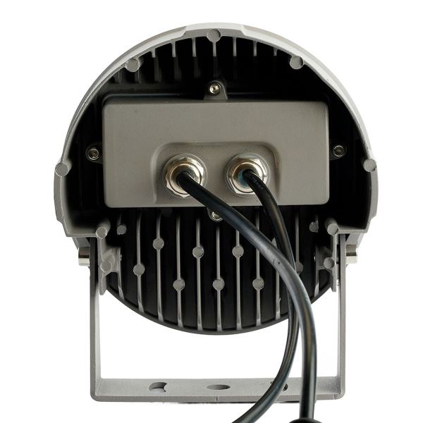 Ландшафтно-архитектурный светодиодный прожектор Feron LL-899 52105