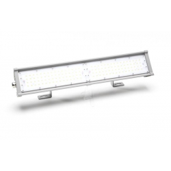 Прожектор Deko-Light Highbay Normae 90W 732083