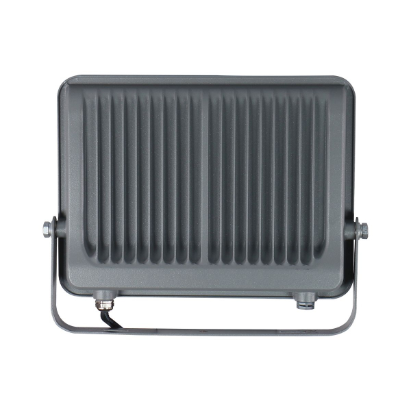 Прожектор светодиодный Apeyron 150W 6500K 05-49 Прожектор светодиодный Apeyron 150W 6500K 05-49