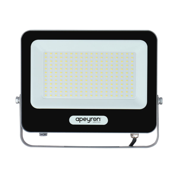 Прожектор светодиодный Apeyron 150W 6500K 05-49 Прожектор светодиодный Apeyron 150W 6500K 05-49
