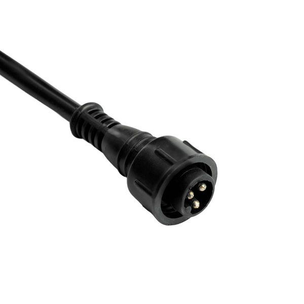 Ландшафтно-архитектурный светодиодный прожектор Feron LL-899 52107