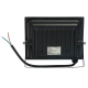 Светодиодный прожектор Feron LL-971 IP65 50W 6400K 51630
