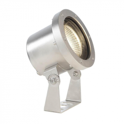 Прожектор Deko-Light Fiara 18,5W 740006