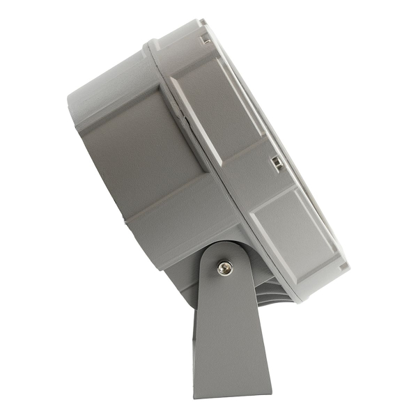 Ландшафтно-архитектурный светодиодный прожектор Feron LL-899 52106