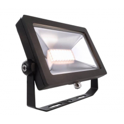 Прожектор Deko-Light FLOOD SMD I 30W 732030