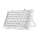 Прожектор светодиодный Apeyron 70W 6500K 05-60