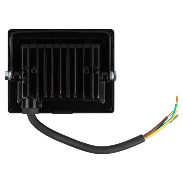 Прожектор светодиодный уличный ЭРА LPR-042-3-65K-020 Б0064457
