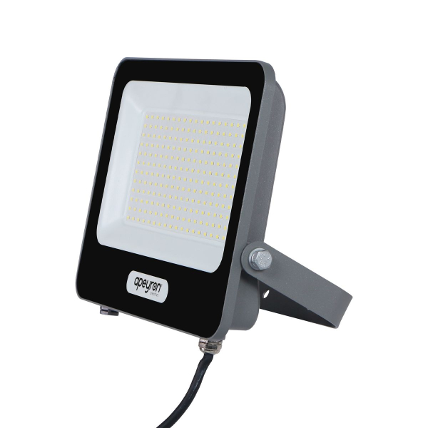 Прожектор светодиодный Apeyron 150W 6500K 05-49 Прожектор светодиодный Apeyron 150W 6500K 05-49
