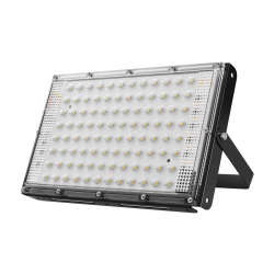 Прожектор светодиодный Apeyron 70W 6500K 05-61