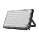 Прожектор светодиодный Apeyron 70W 6500K 05-61