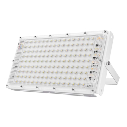 Прожектор светодиодный Apeyron 100W 6500K 05-62
