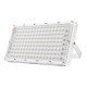Прожектор светодиодный Apeyron 100W 6500K 05-62