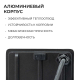 Прожектор светодиодный Apeyron 05-53