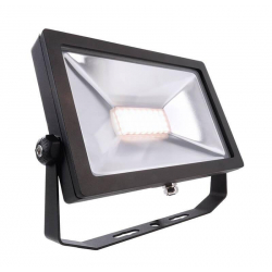 Прожектор Deko-Light FLOOD SMD II 50W 732031