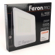 Светодиодный прожектор Feron LL-1000 200W 6400K 51016