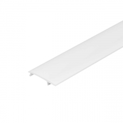 Рассеиватель Arlight Stretch-S-30-Wall-Side-10m 040820