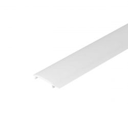 Рассеиватель Arlight Stretch-S-20-Wall-Side-10m 040819