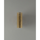 Бра Moderli Metalicana V11808-1W
