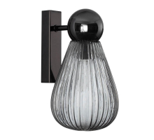 Бра Odeon Light Exclusive Elica 5417/1W