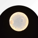 Бра Lightstar Snodo 810567