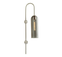 Бра Odeon Light Pendant Vosti 4805/1W