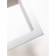 Бра Elvan GW-50310/1T-10W-WW-Wh