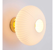 Бра Lussole LSP-5050