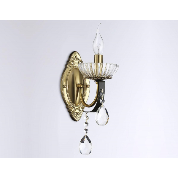 Бра Ambrella light Traditional TR4954