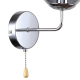 Бра Favourite Modestus 2345-1W