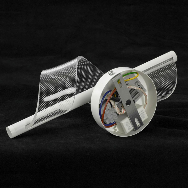 Бра Lussole Bradford LSP-7188 Бра Lussole Bradford LSP-7188