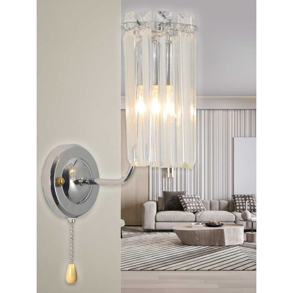 Бра Rivoli Ifa 1063-401 Б0070169