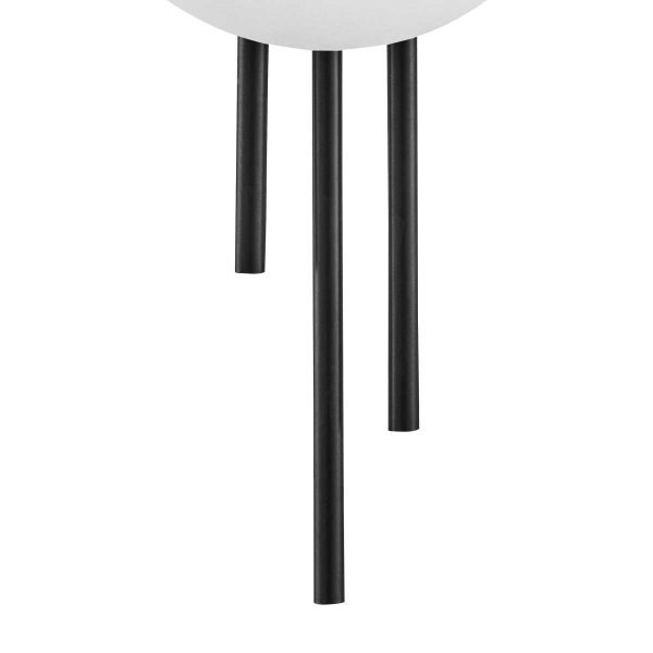 Бра Lightstar Snodo 810597