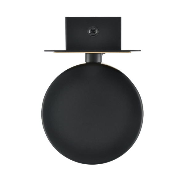 Бра Lumion LELAND 8264/1W