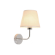 Бра Kink Light Верто 08084-1,02