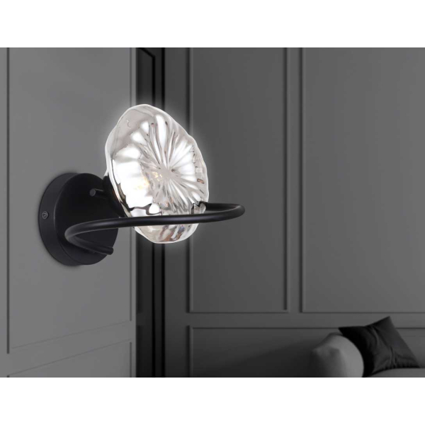 Бра Ambrella light High Light LH15005 Бра Ambrella light High Light LH15005