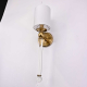 Бра Imperium Loft Nell Sconce 147696-22