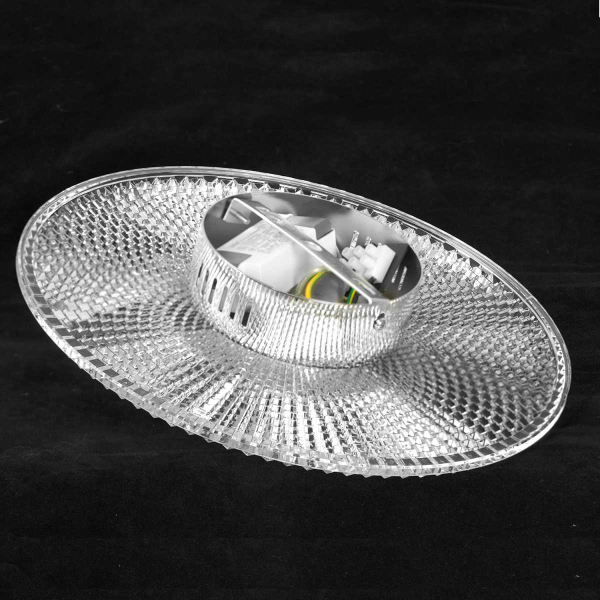 Бра настенное Lussole DUVAL LSP-7448 Бра настенное Lussole DUVAL LSP-7448