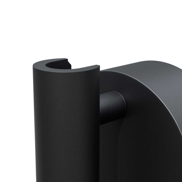 Бра 3W 170LM 4000K, белый Omega Lightstar 200547 Бра 3W 170LM 4000K, белый Omega Lightstar 200547