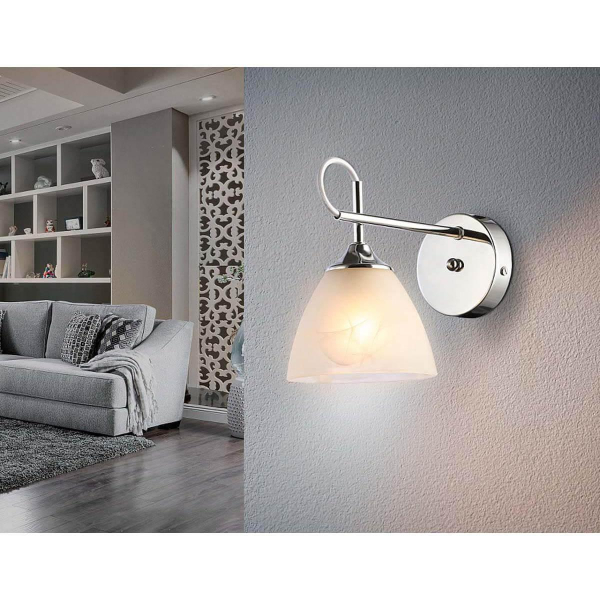 Бра Ambrella light Traditional TR3045 Бра Ambrella light Traditional TR3045