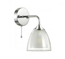 Бра Lumion Moderni Toby 5289/1W