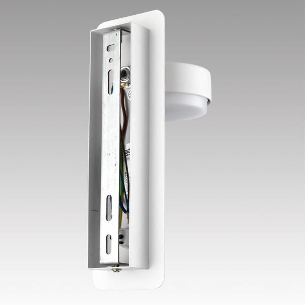 Бра Lumion LELAND 8263/1W