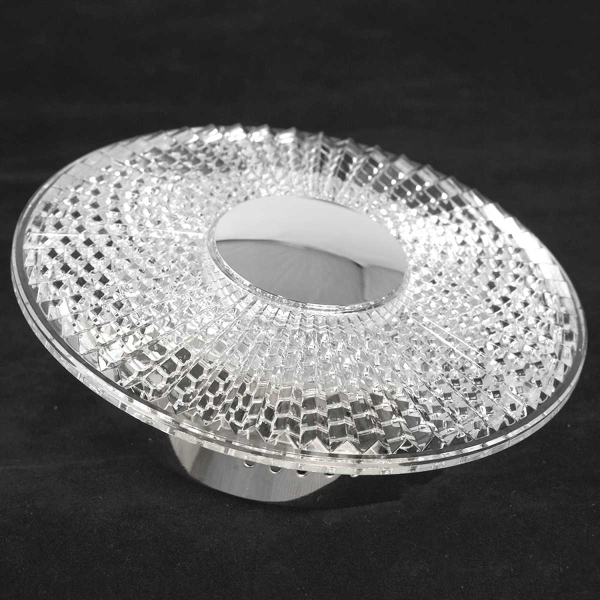 Бра настенное Lussole DUVAL LSP-7447 Бра настенное Lussole DUVAL LSP-7447