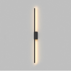 Бра DENKIRS TRIXRAY DK5082-BK