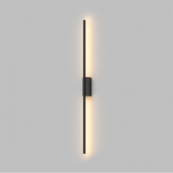 Бра DENKIRS TRIXRAY DK5082-BK